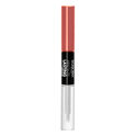 Absolute Lasting Liquid Lipstick Absolute Lasting Liquid Lipstick